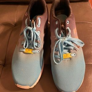 Adidas Torison men’s shoes